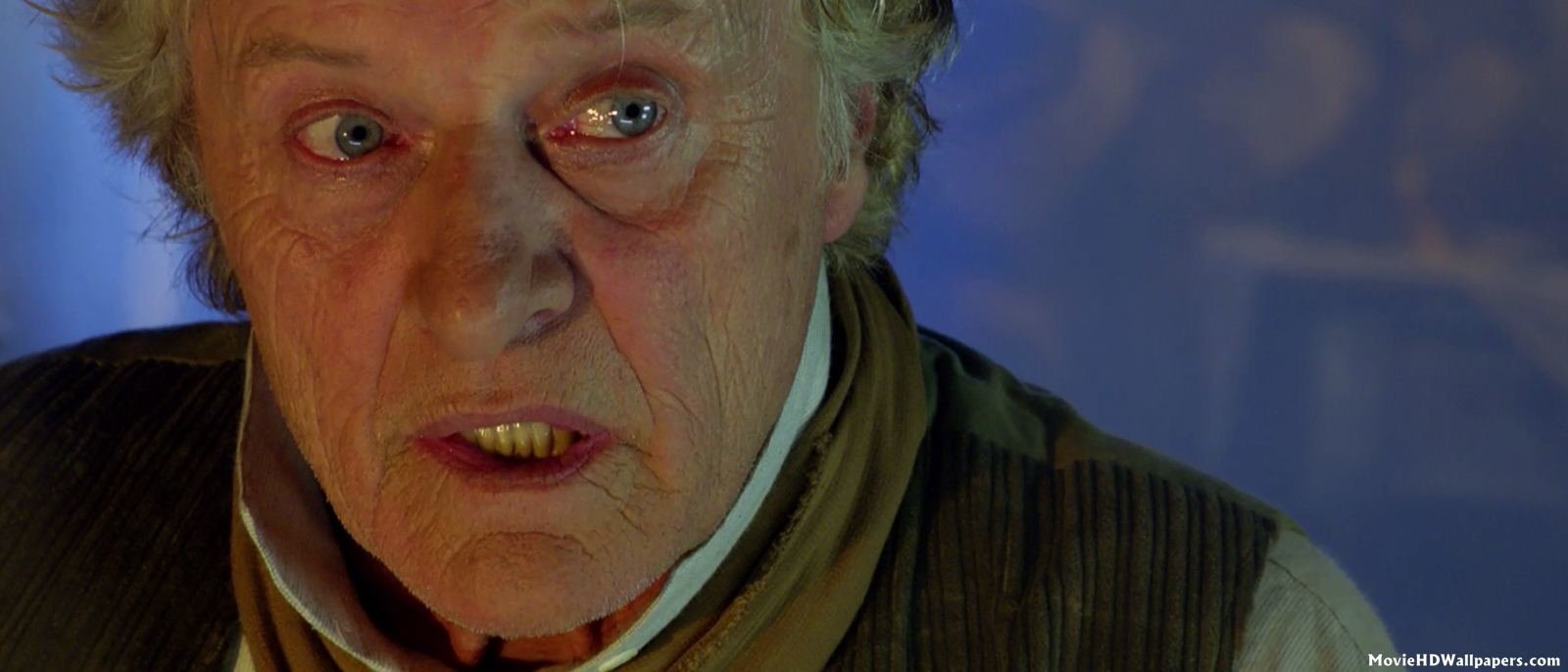 Dracula movie argento's dracula Image