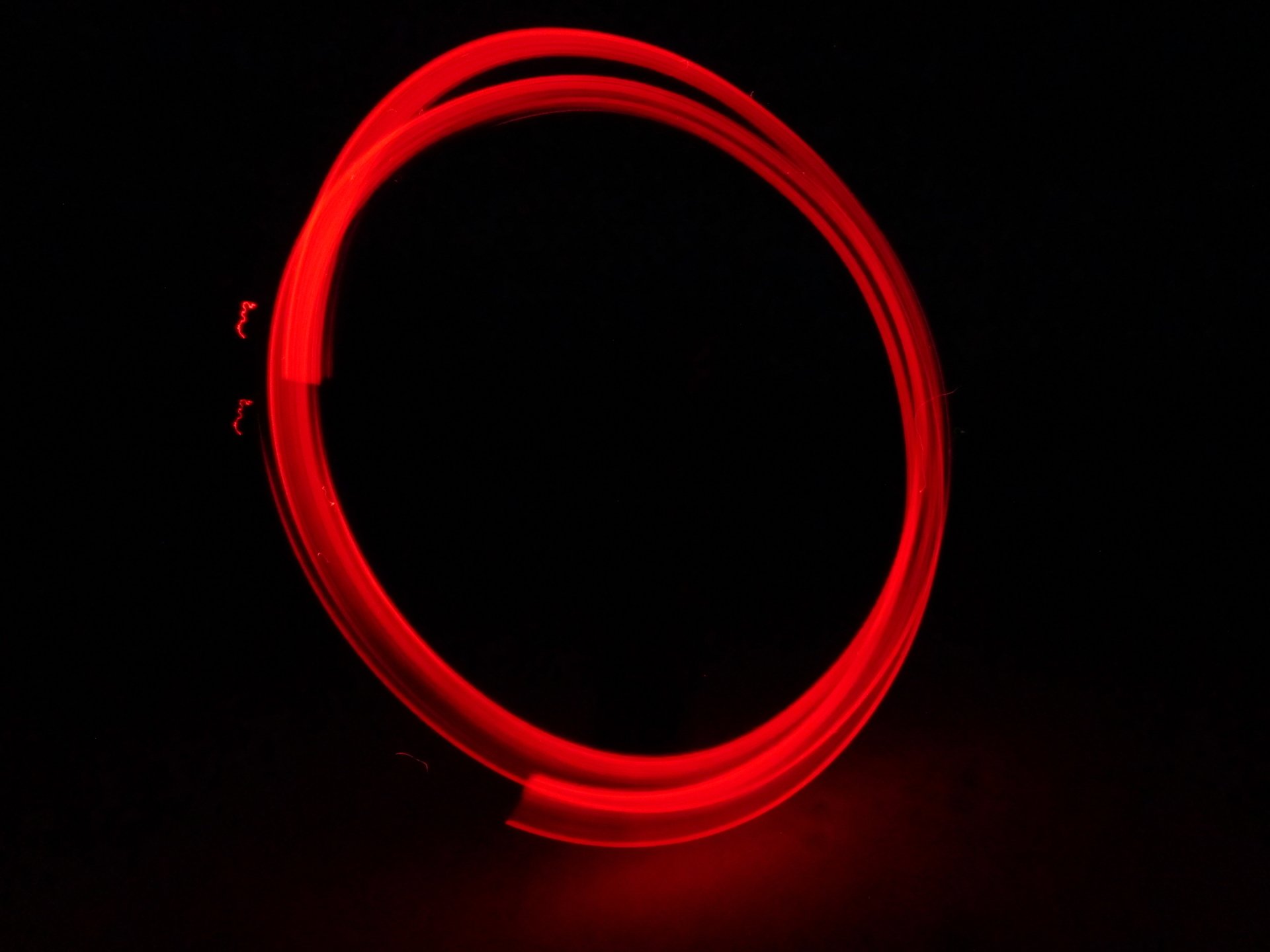 photography Fire juggling Image