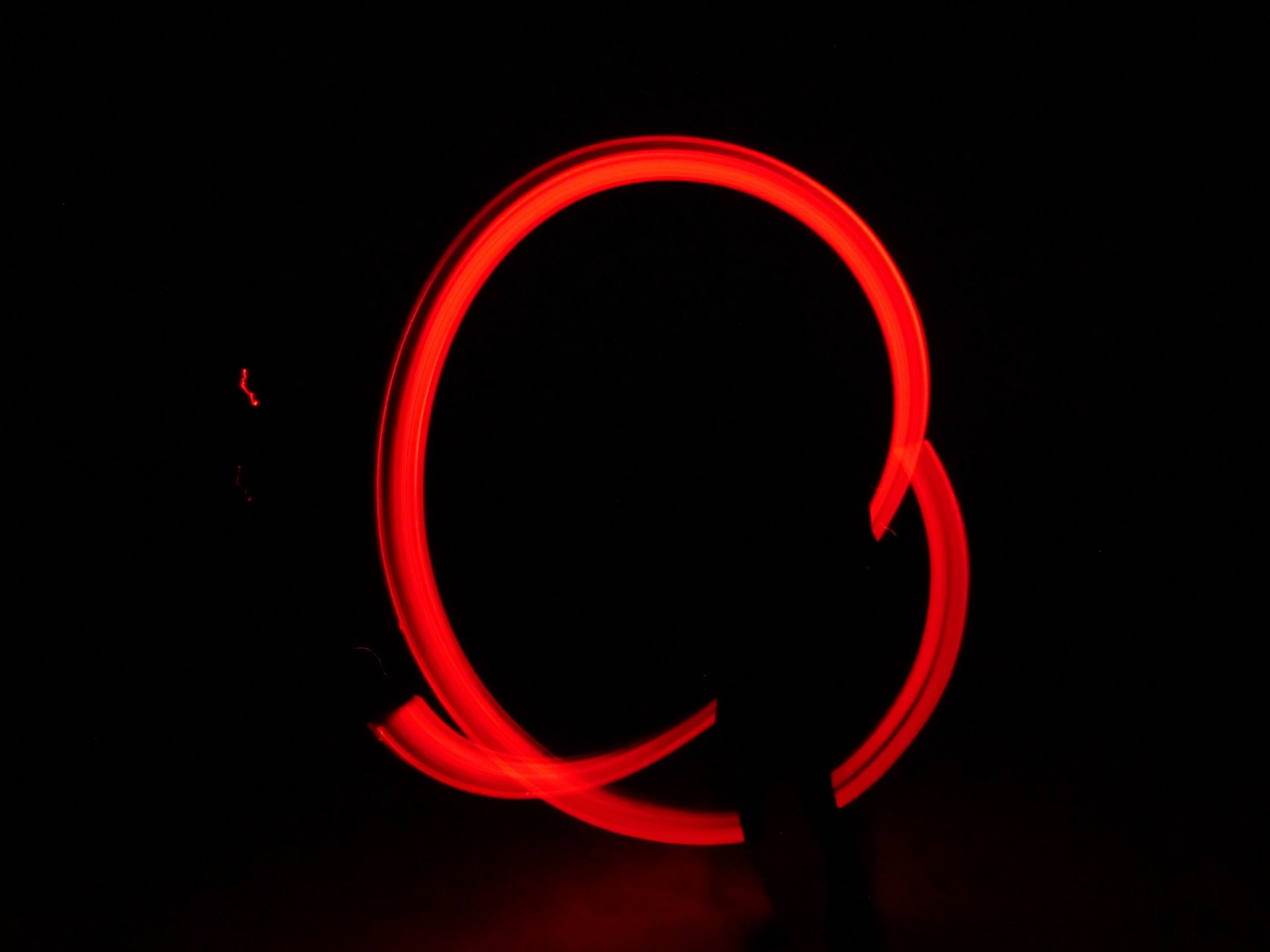 photography Fire juggling Image