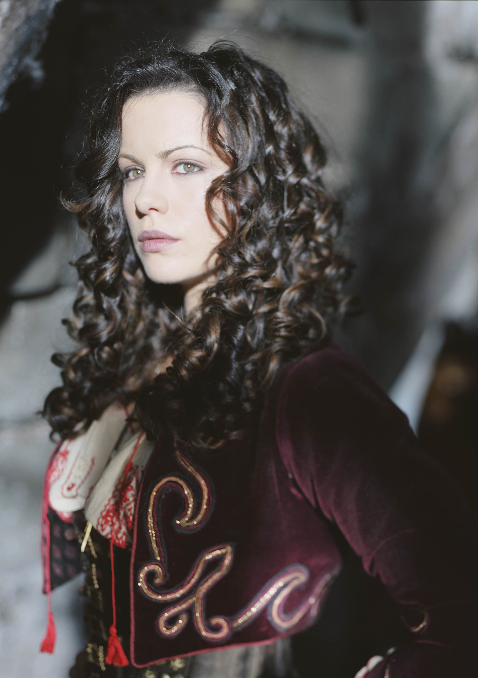 movie van helsing Image