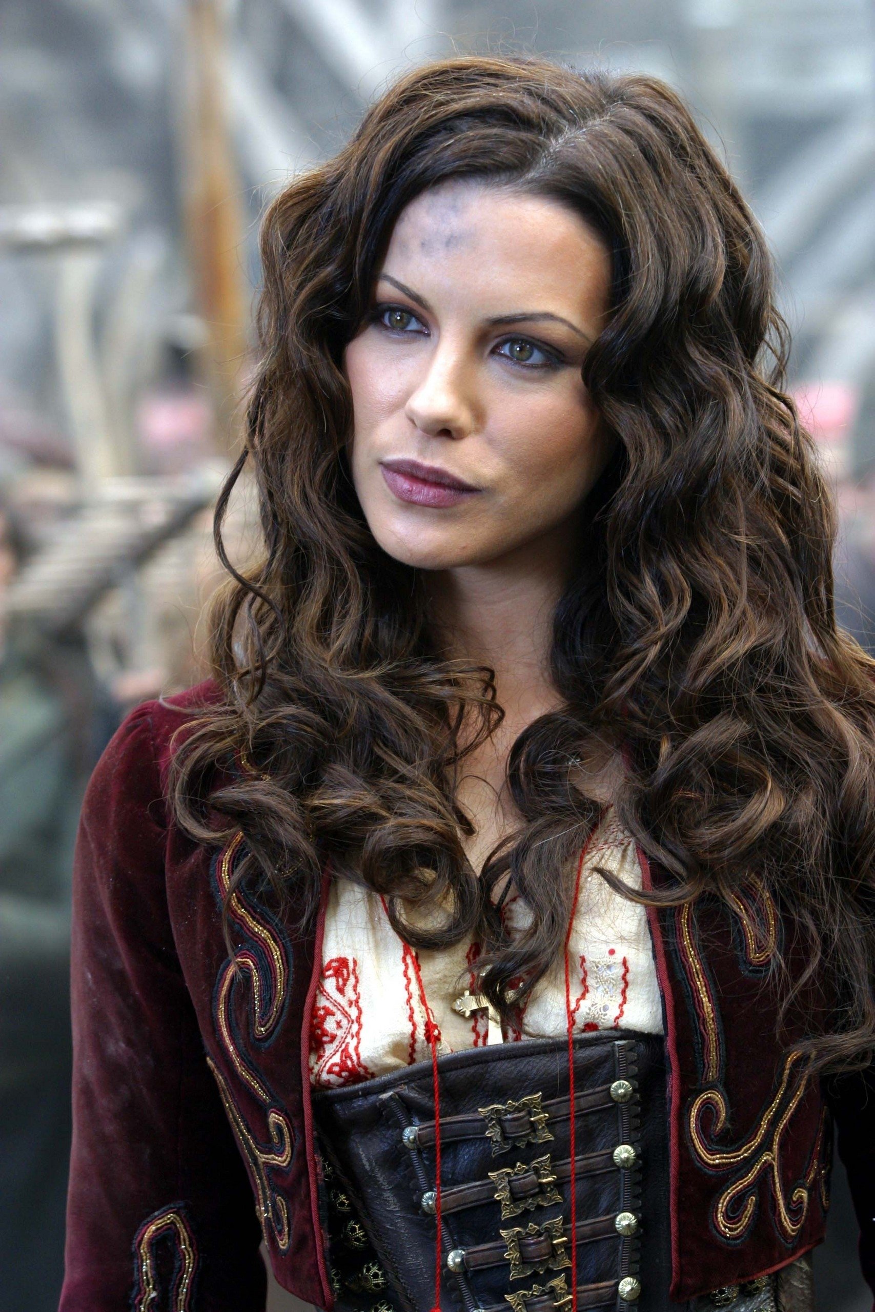 movie van helsing Image