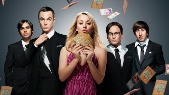 Preview Image 274114