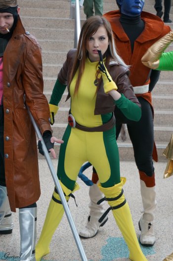 Preview Image 274175