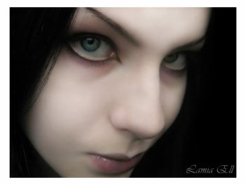 Preview Image 2745