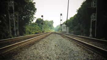 Preview Image 274865