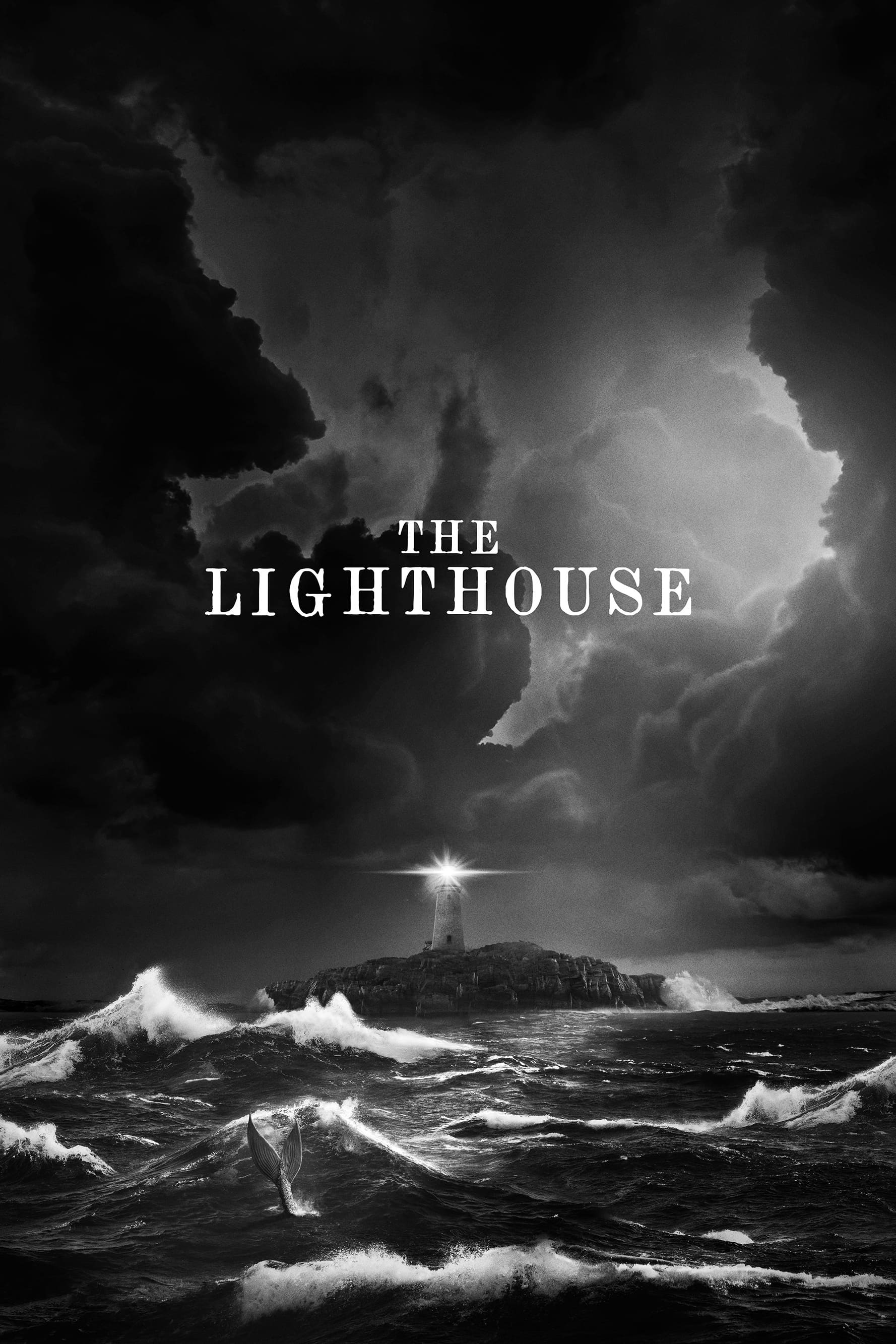 The Lighthouse Picture