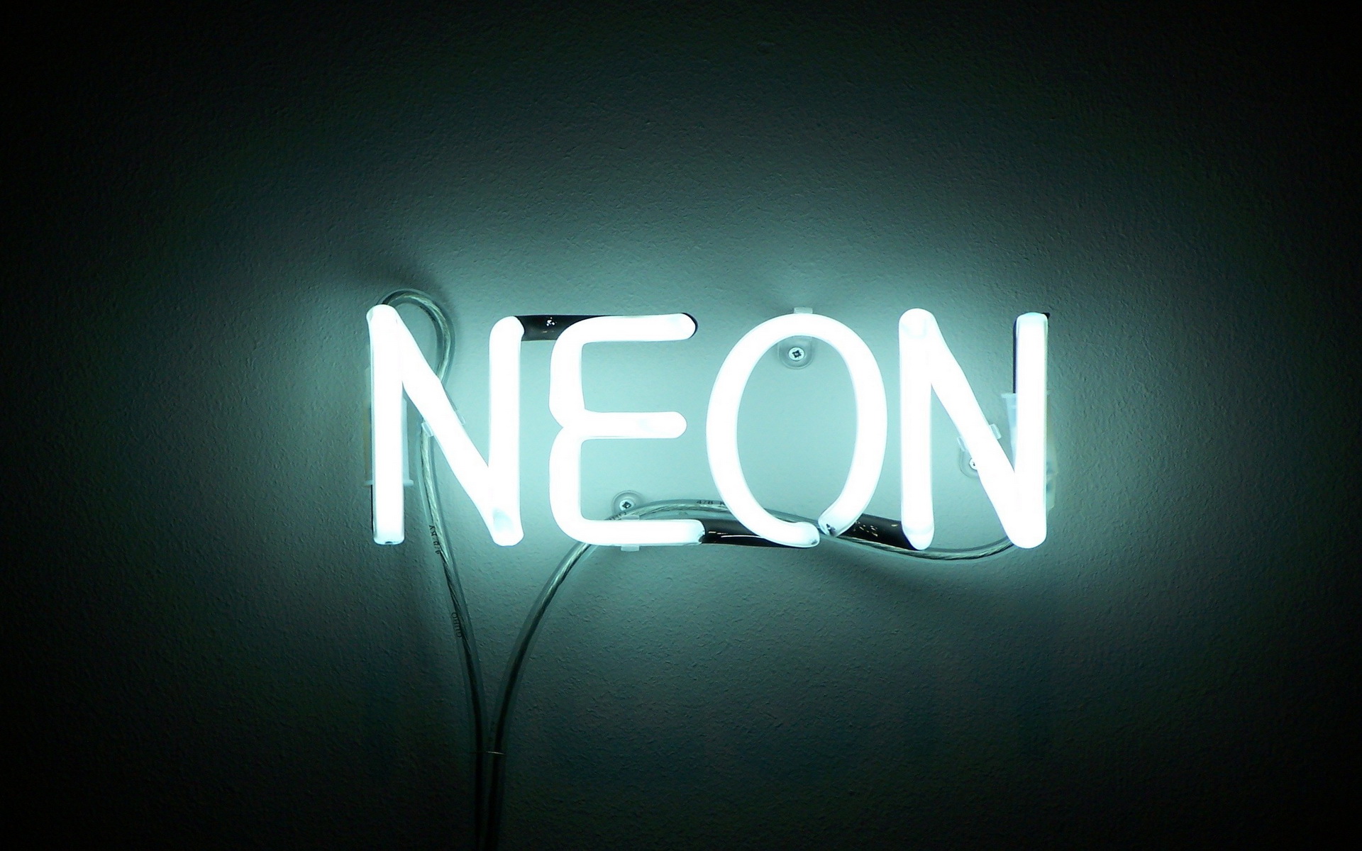 Neon Picture - Image Abyss