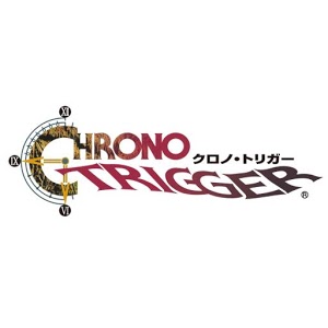 chrono trigger 3d remake trailer