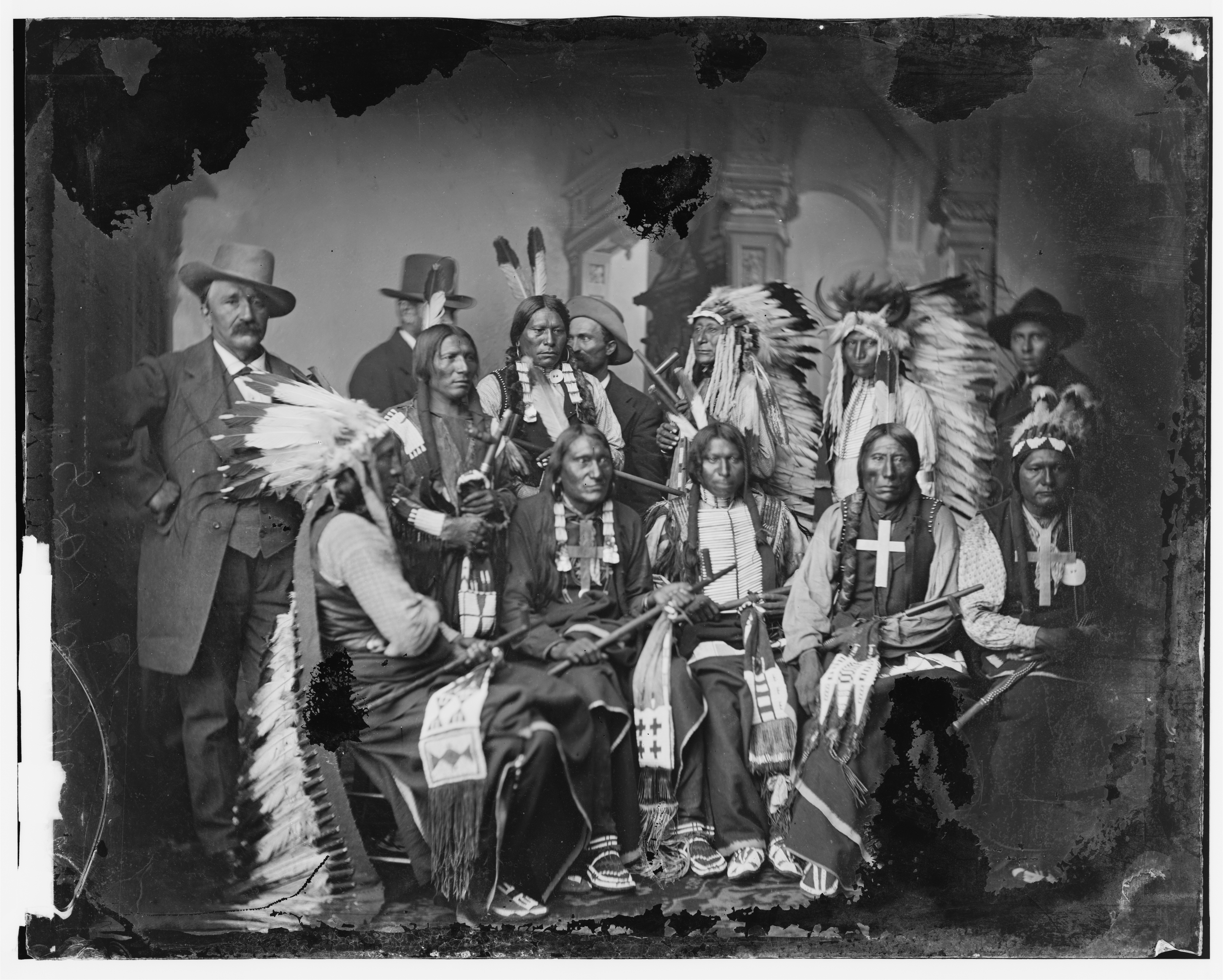История америки. Индейцы США 19 век. Группа племен Сиу. Индейцы в США 19-20 век. Индейцы Латинской Америки 19 век.