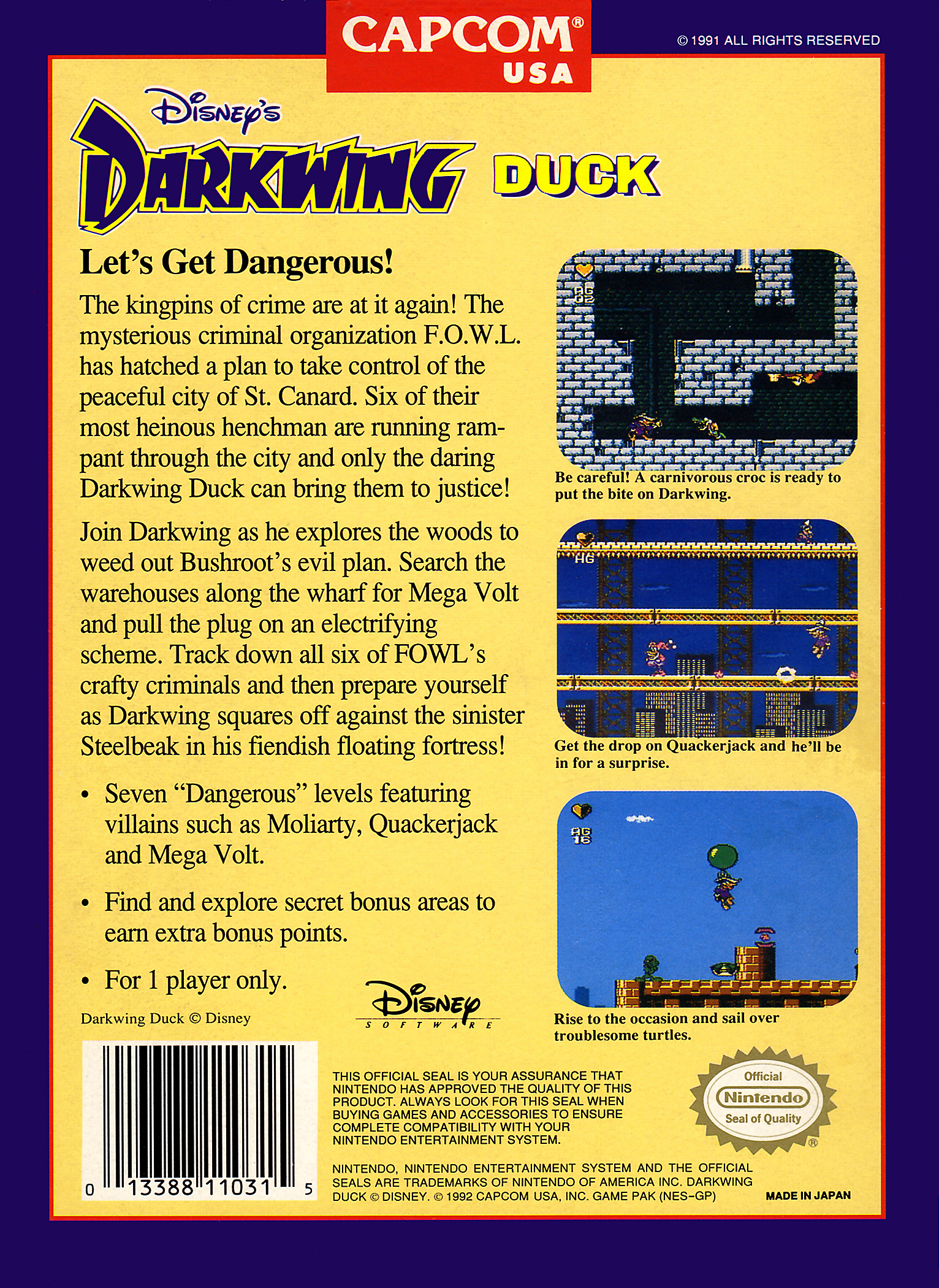 Darkwing duck игра capcom. Черный плащ NES обложка. Darkwing Duck игра NES коробка. Darkwing Duck NES обложка. Darkwing Duck Sega обложка.