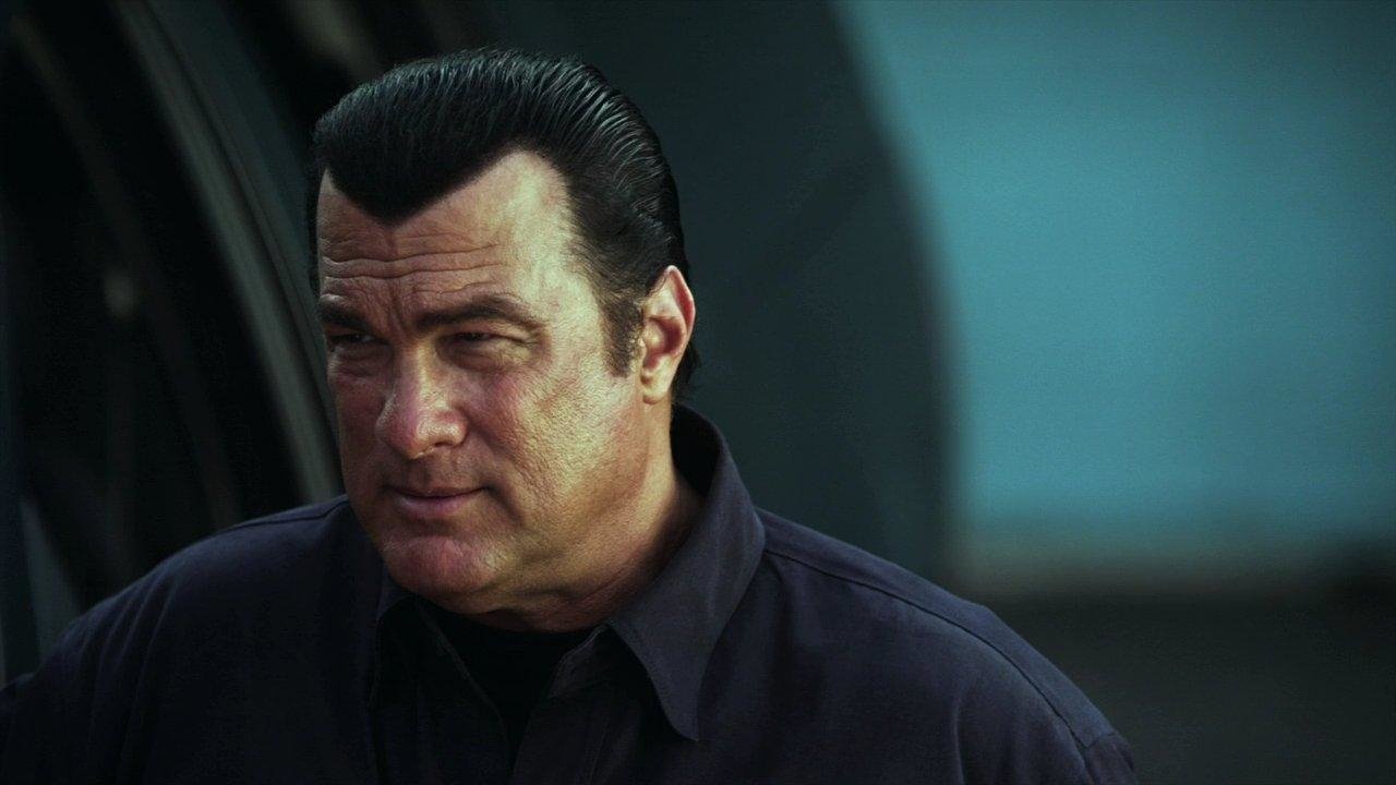 true justice movie true justice: street wars Image