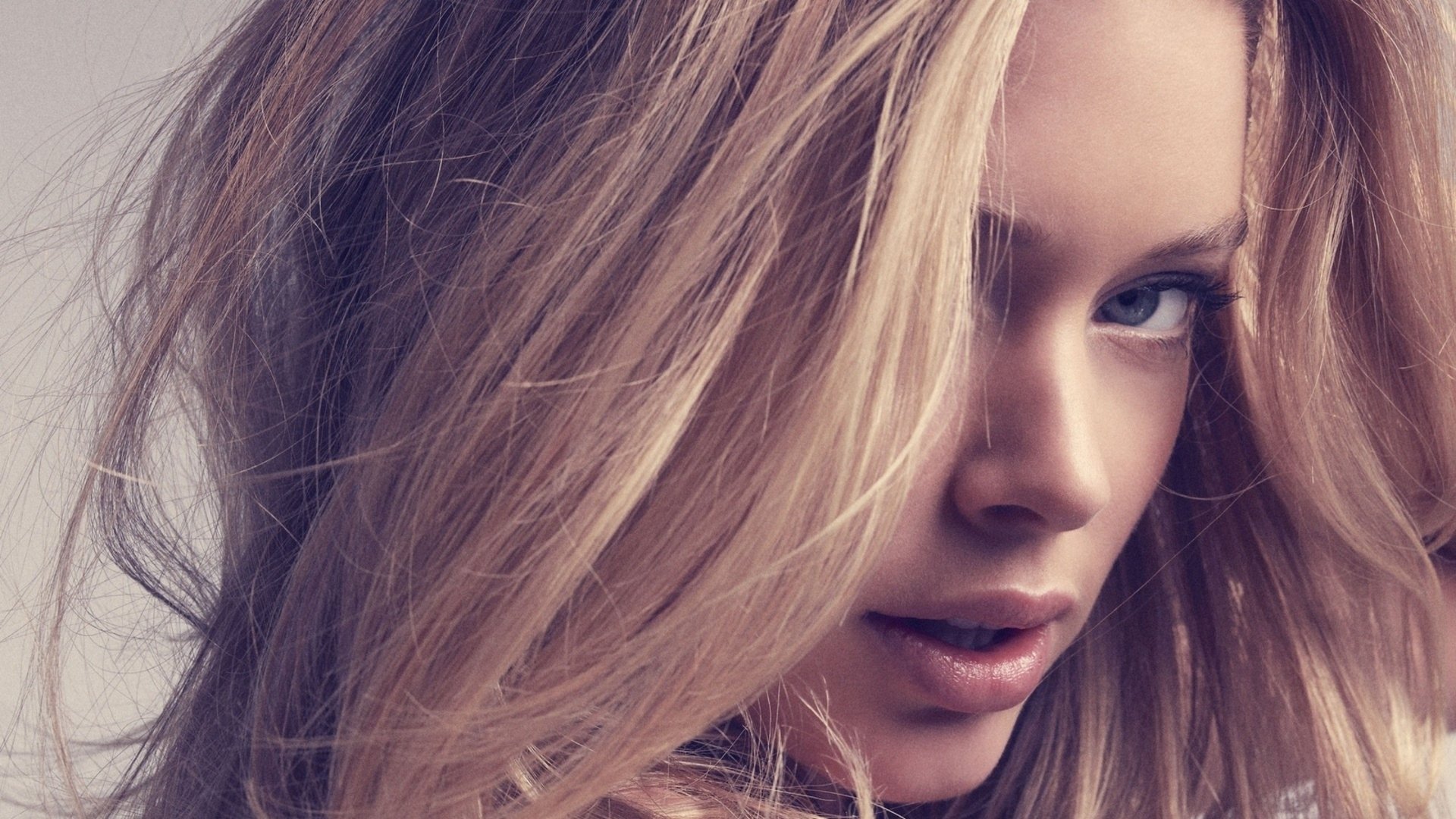 Celebrity Doutzen Kroes Image