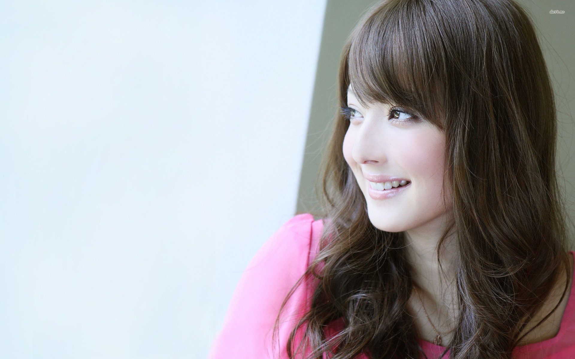 Download Celebrity Nozomi Sasaki Image