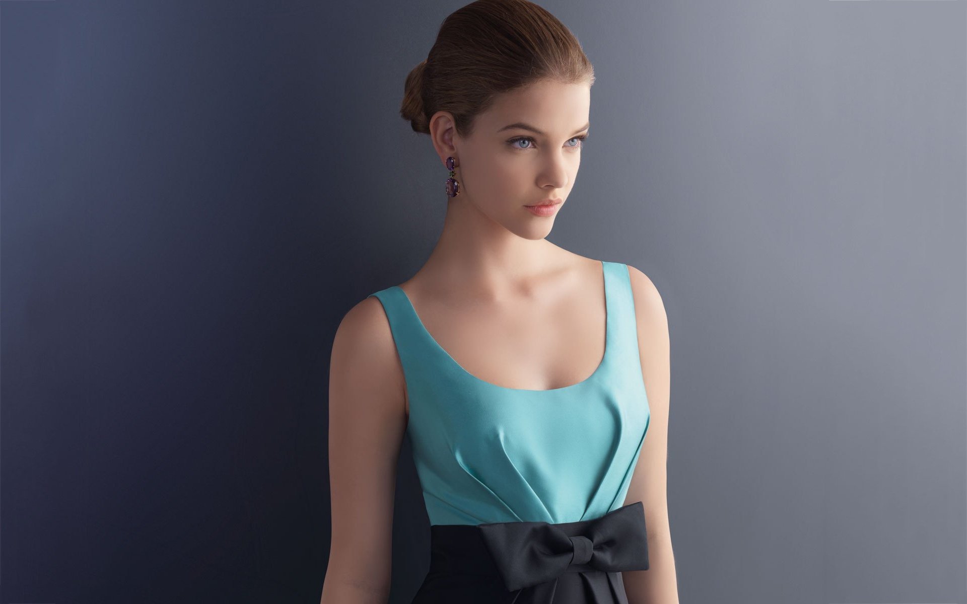 Celebrity Barbara Palvin Image