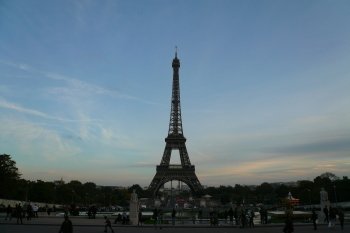 Preview Image 275012