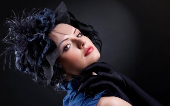 Preview Image 275135