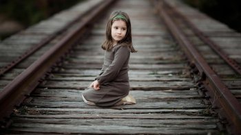 Preview Image 275713