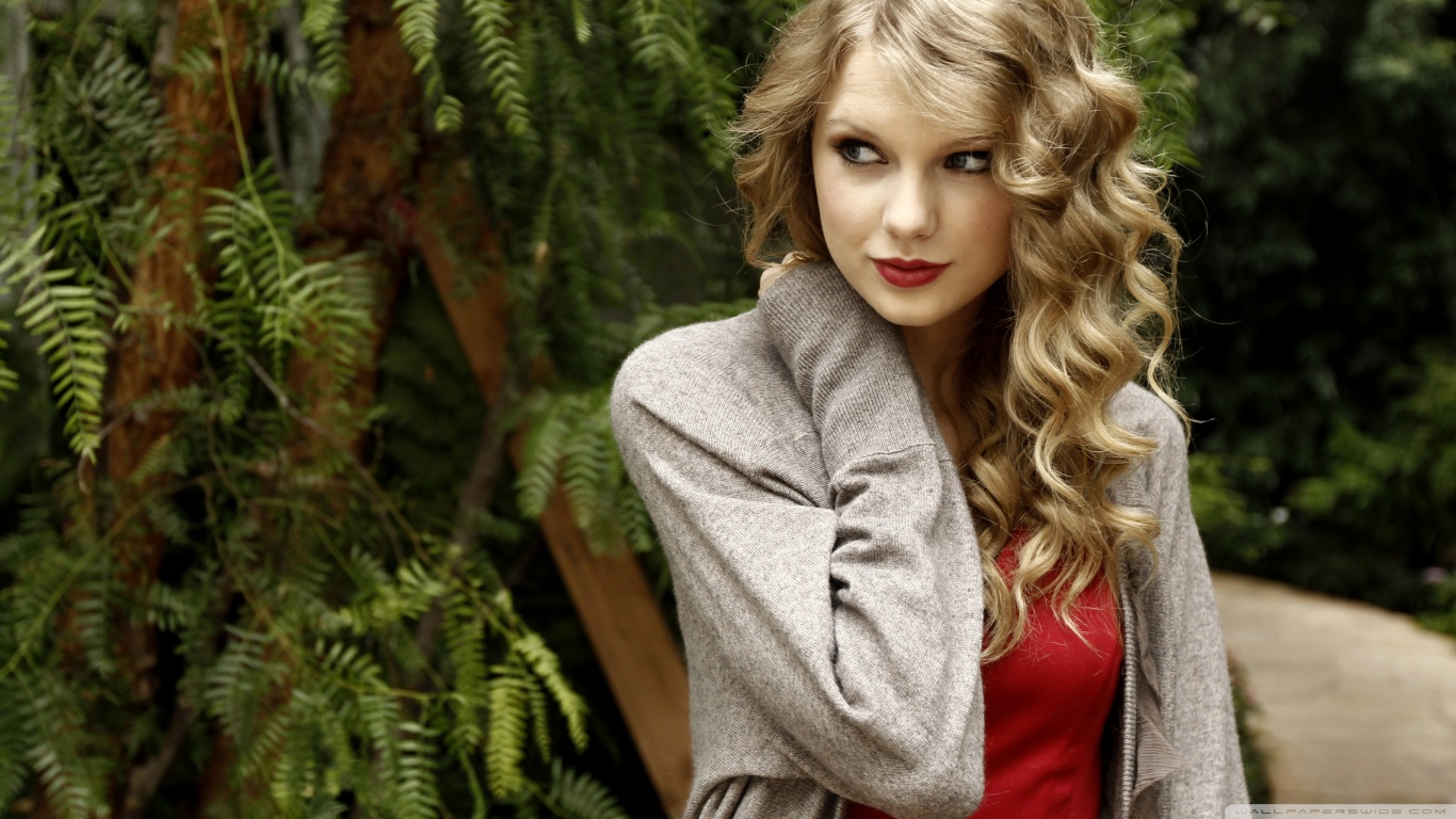 Download Music Taylor Swift Image
