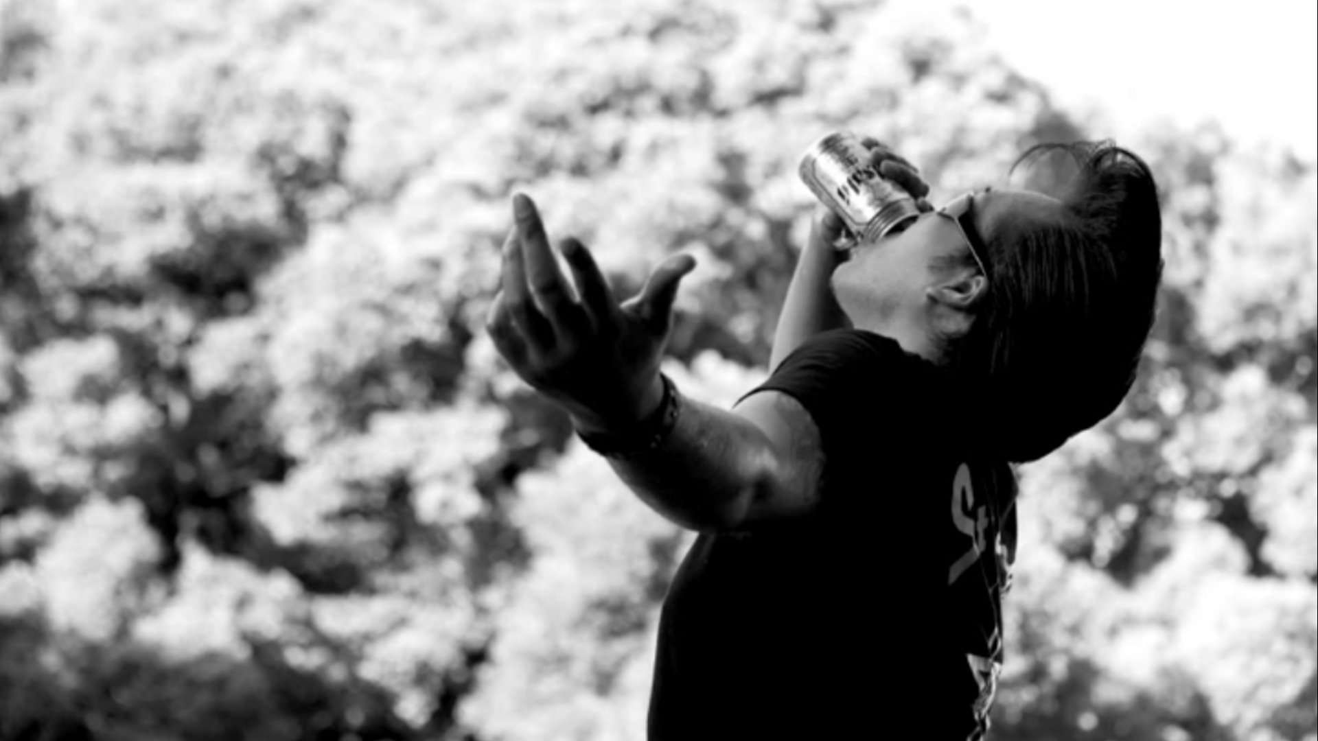  Tokyo Rockabilly Club