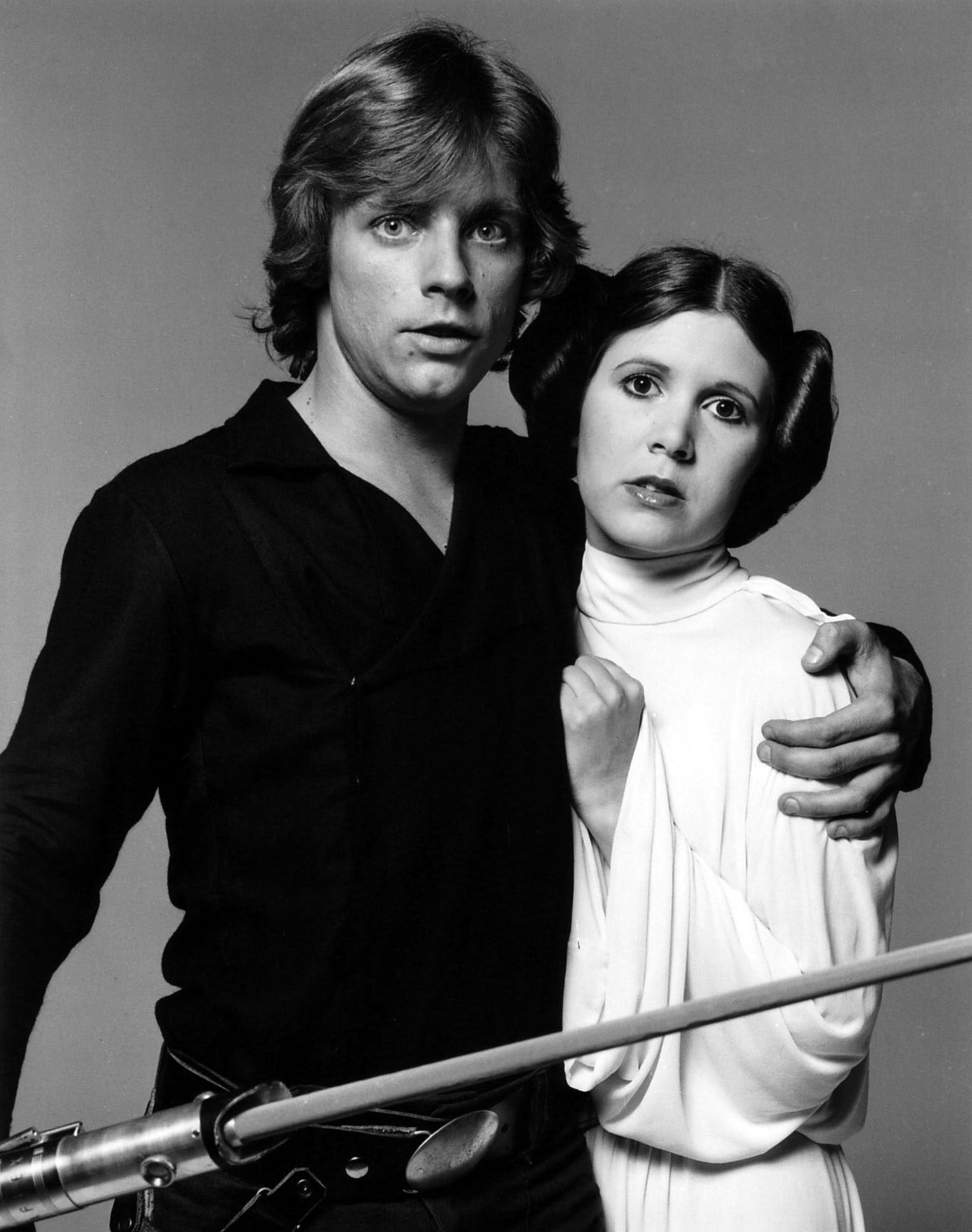 iconic-duo-from-the-star-wars-saga