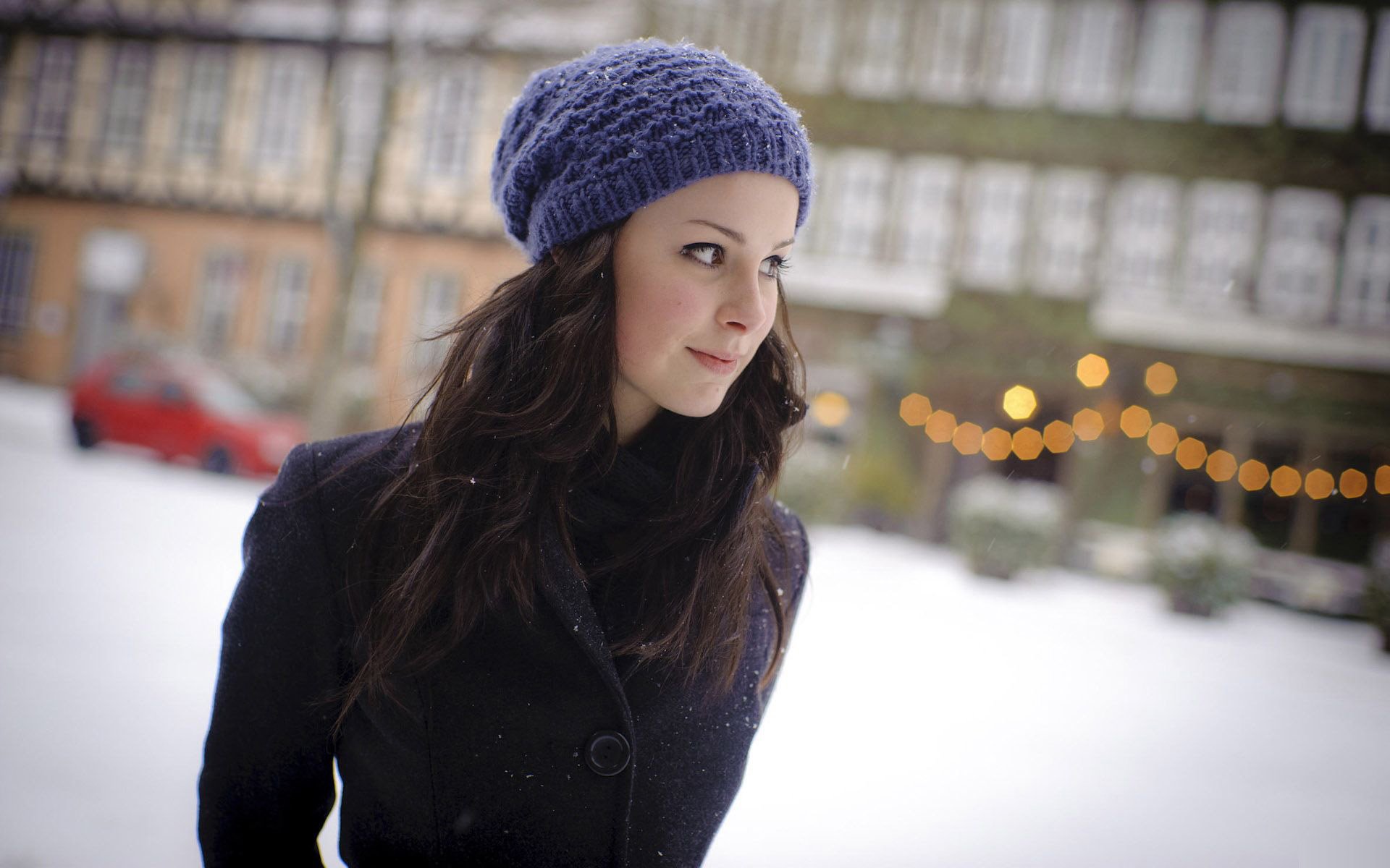 music Lena Meyer-Landrut Image