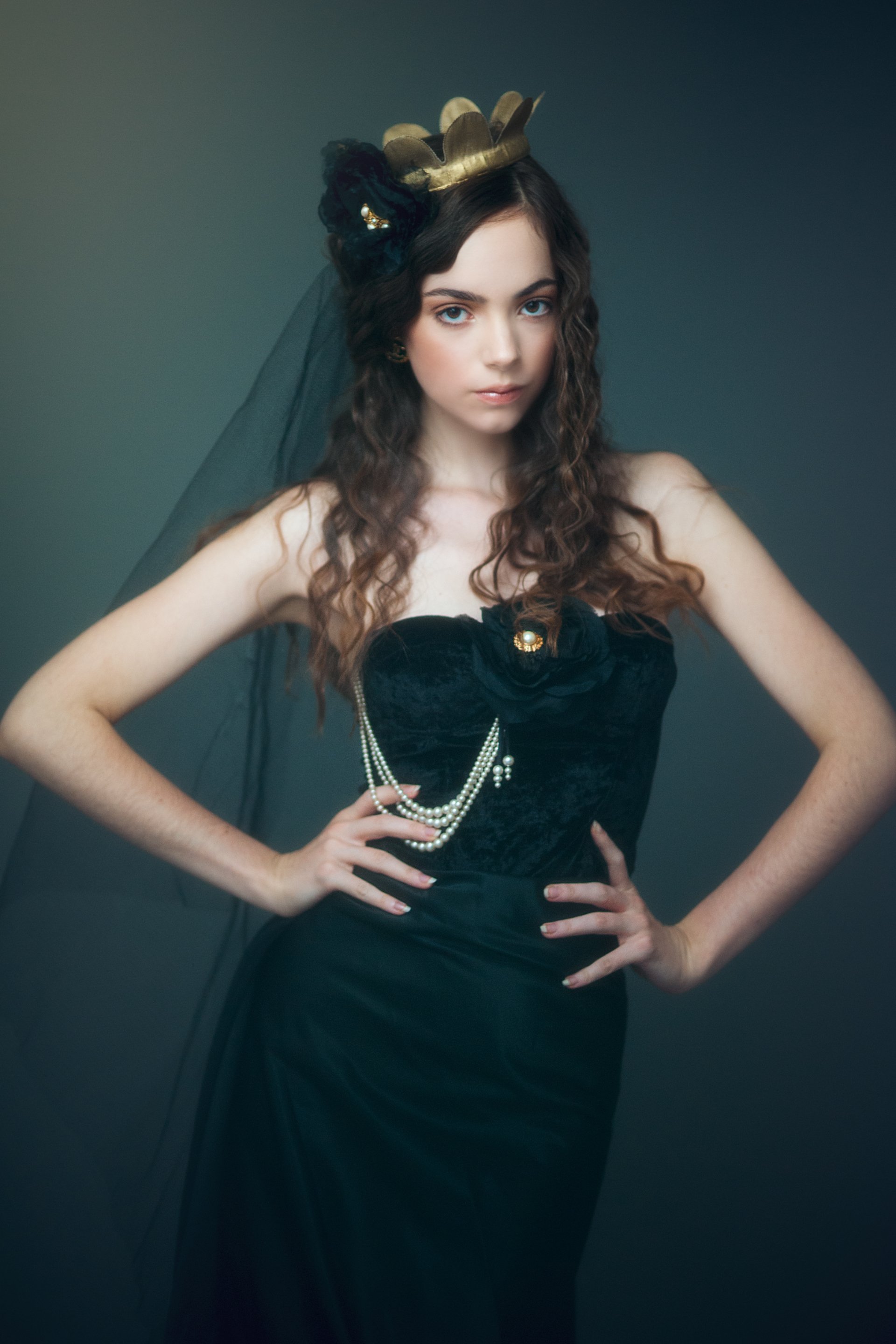 Klara Koy Desktop Wallpapers, Phone Wallpaper, PFP, Gifs, and More!