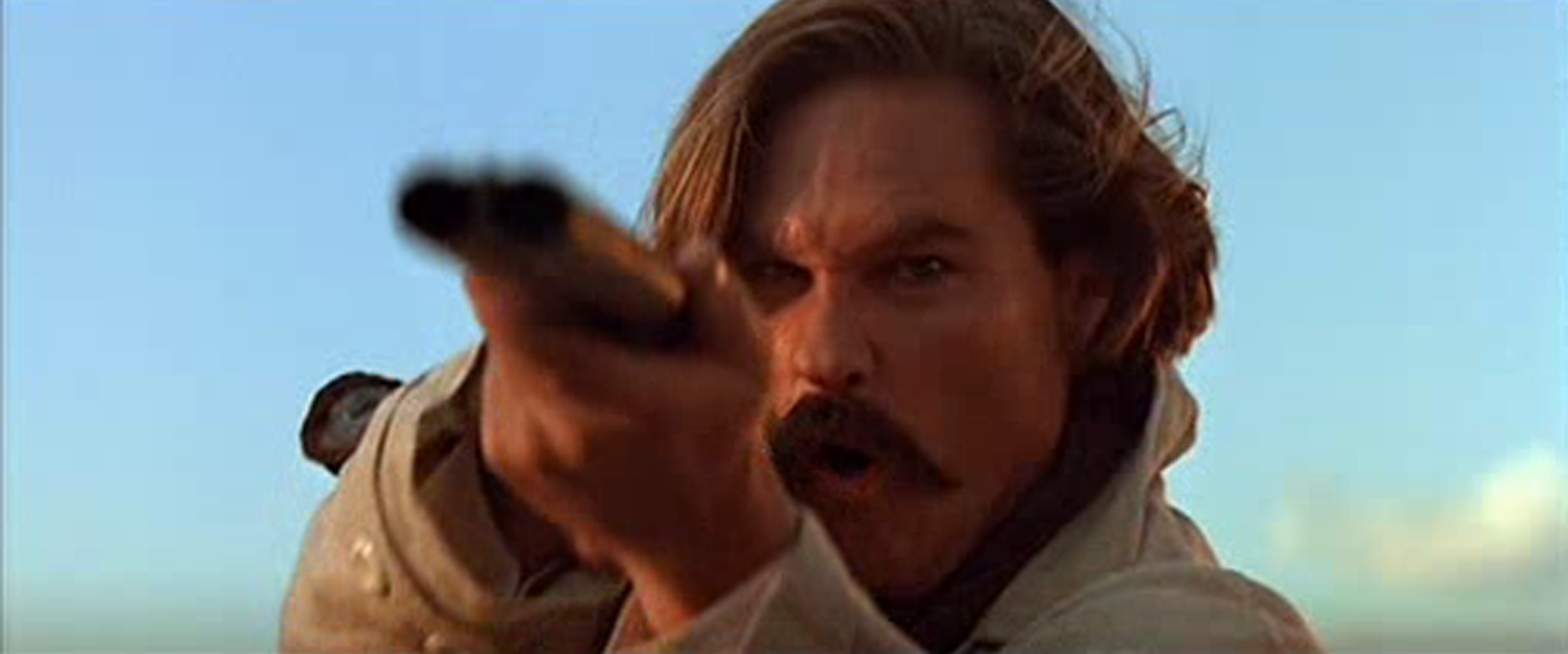 movie tombstone Image