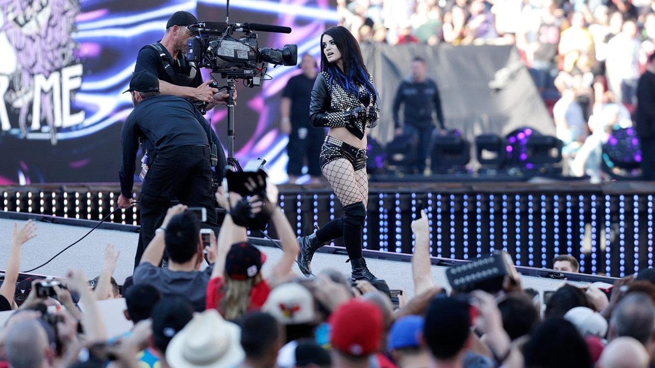 wrestling Sports Image