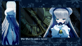Image ID: 276829