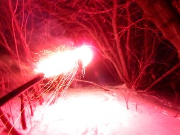 Preview Image 276956