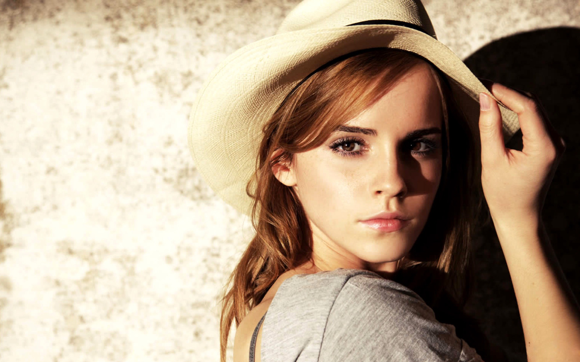 Emma Watson Picture.