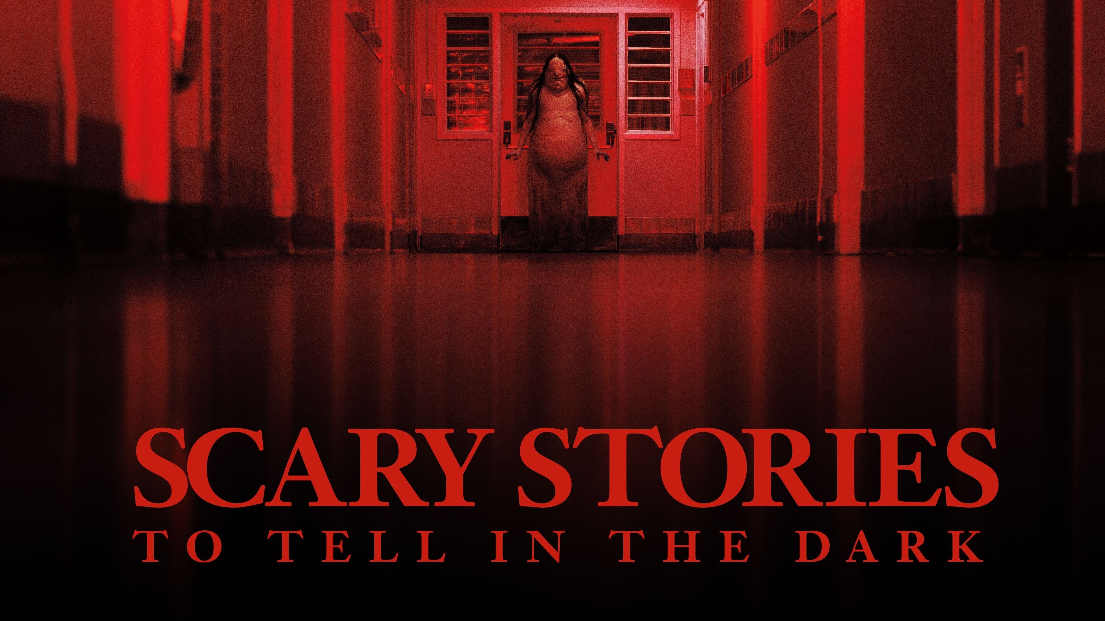 Scary stories in the dark. Страшные истории для рассказа в темноте 2019. Страшные истории для рассказа в темноте 2019 красная комната.