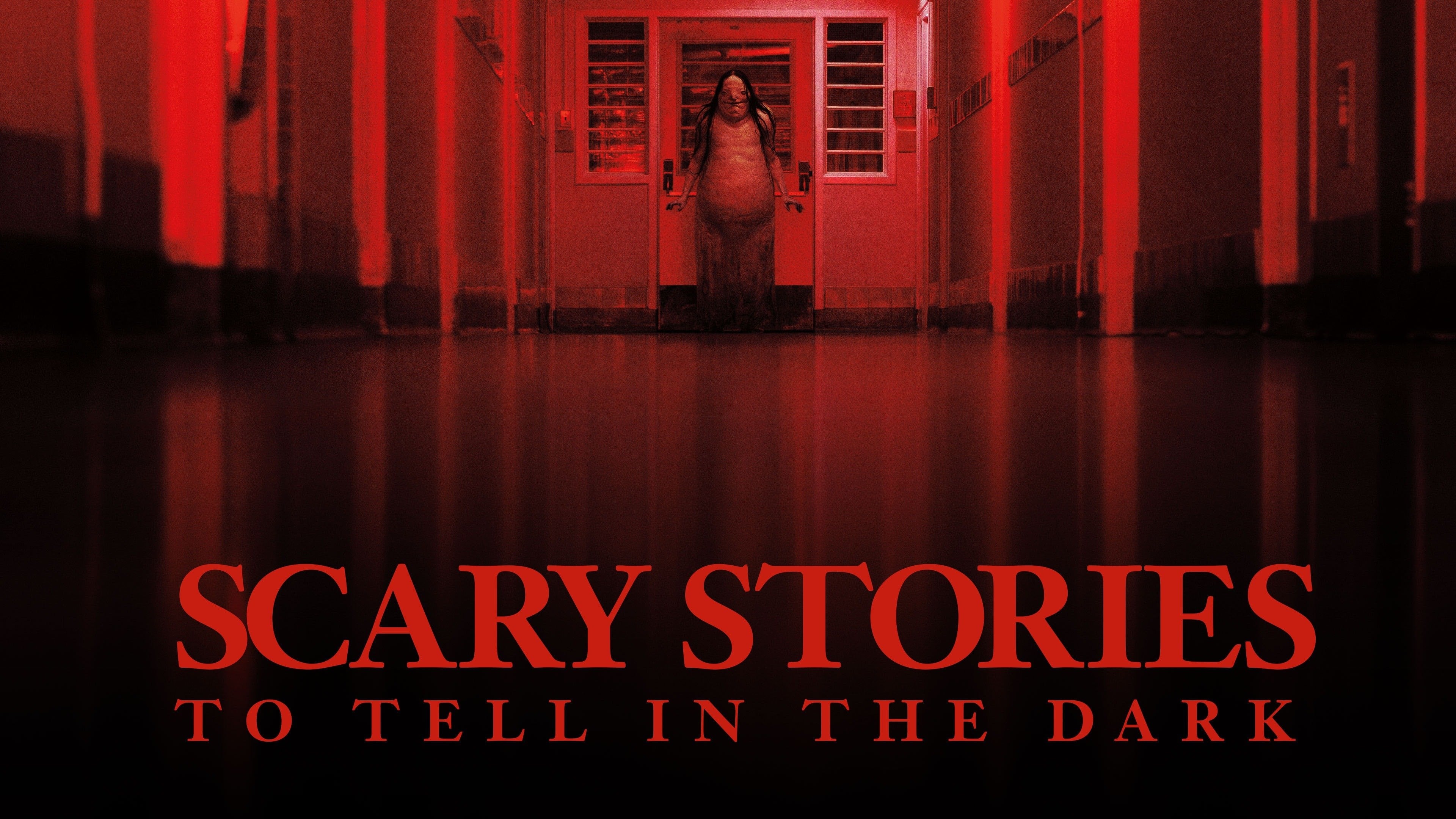 Scary Stories To Tell In The Dark - Desktop Wallpapers, Phone Wallpaper,  PFP, Gifs, and More!