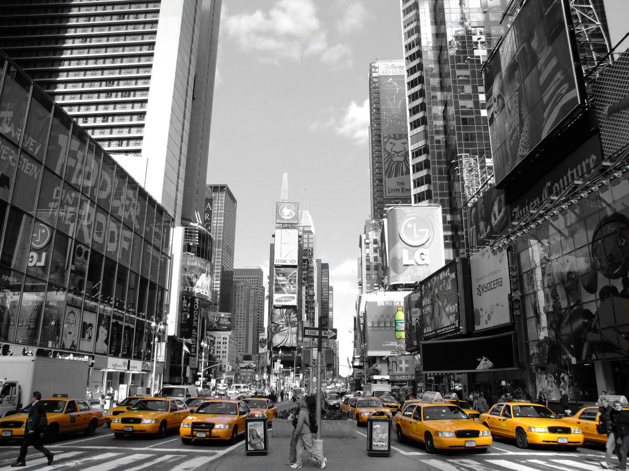 New york city is the largest city in the world фото 39