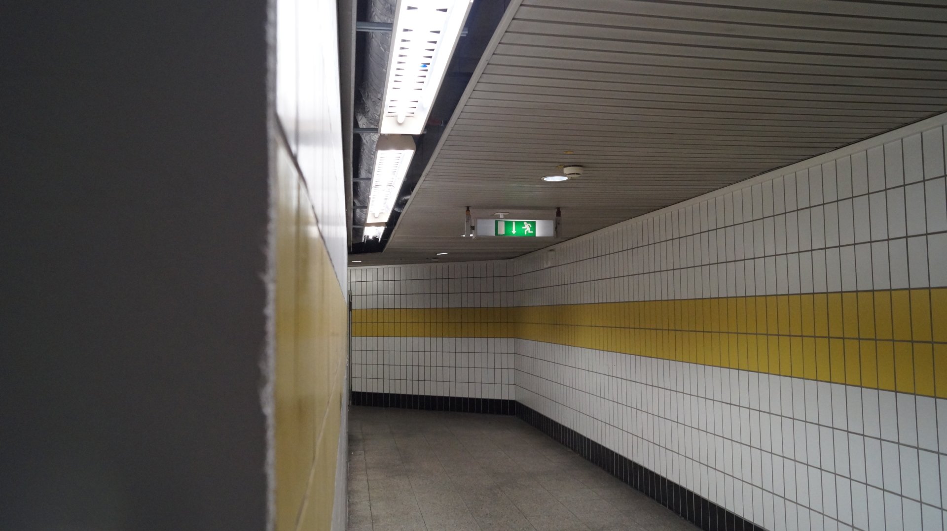  Exit