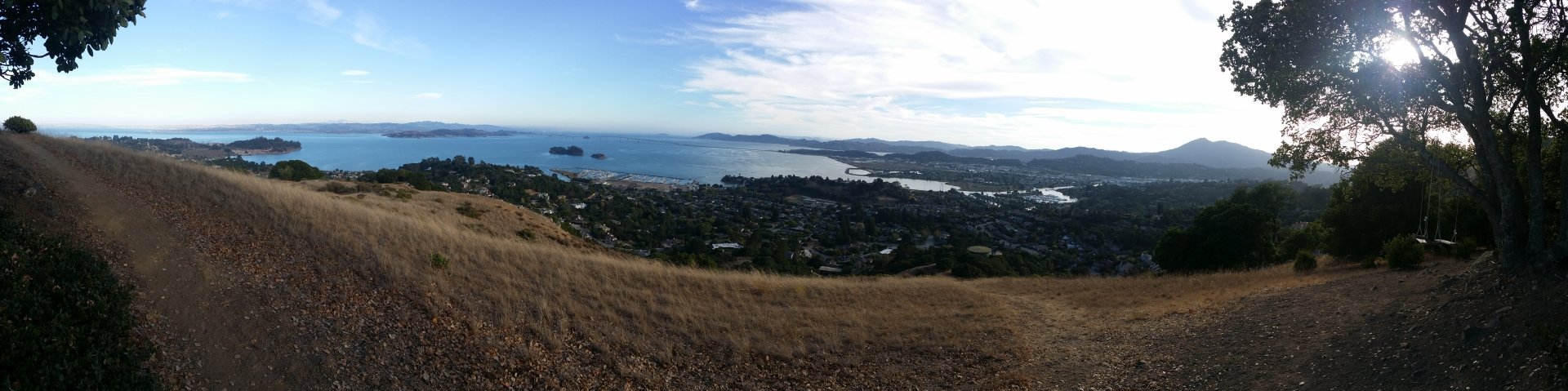 Download Panorama Nature Image