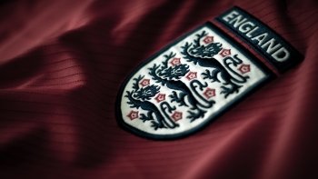 Preview Image 277659