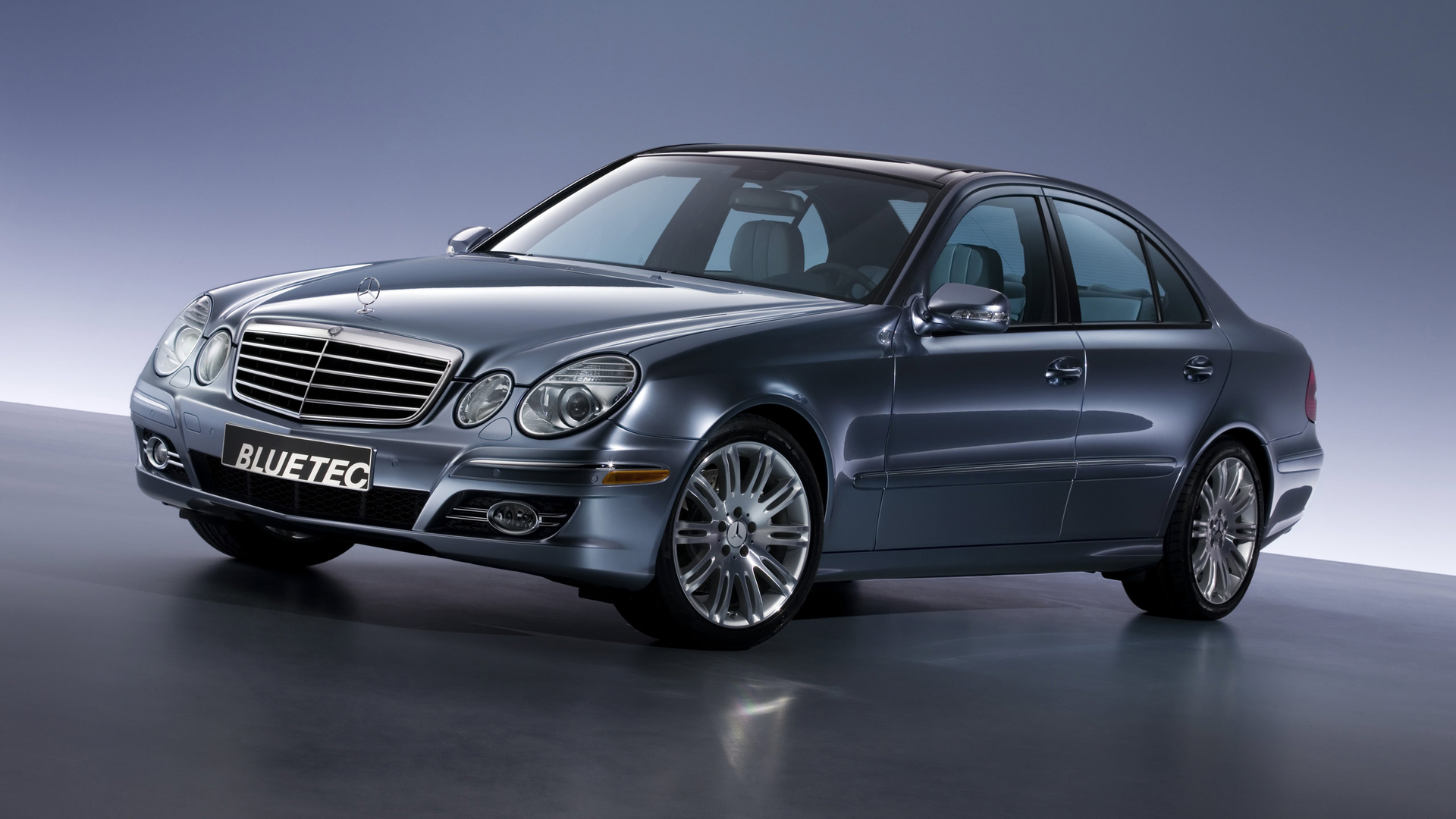 Download Vehicle Mercedes Image