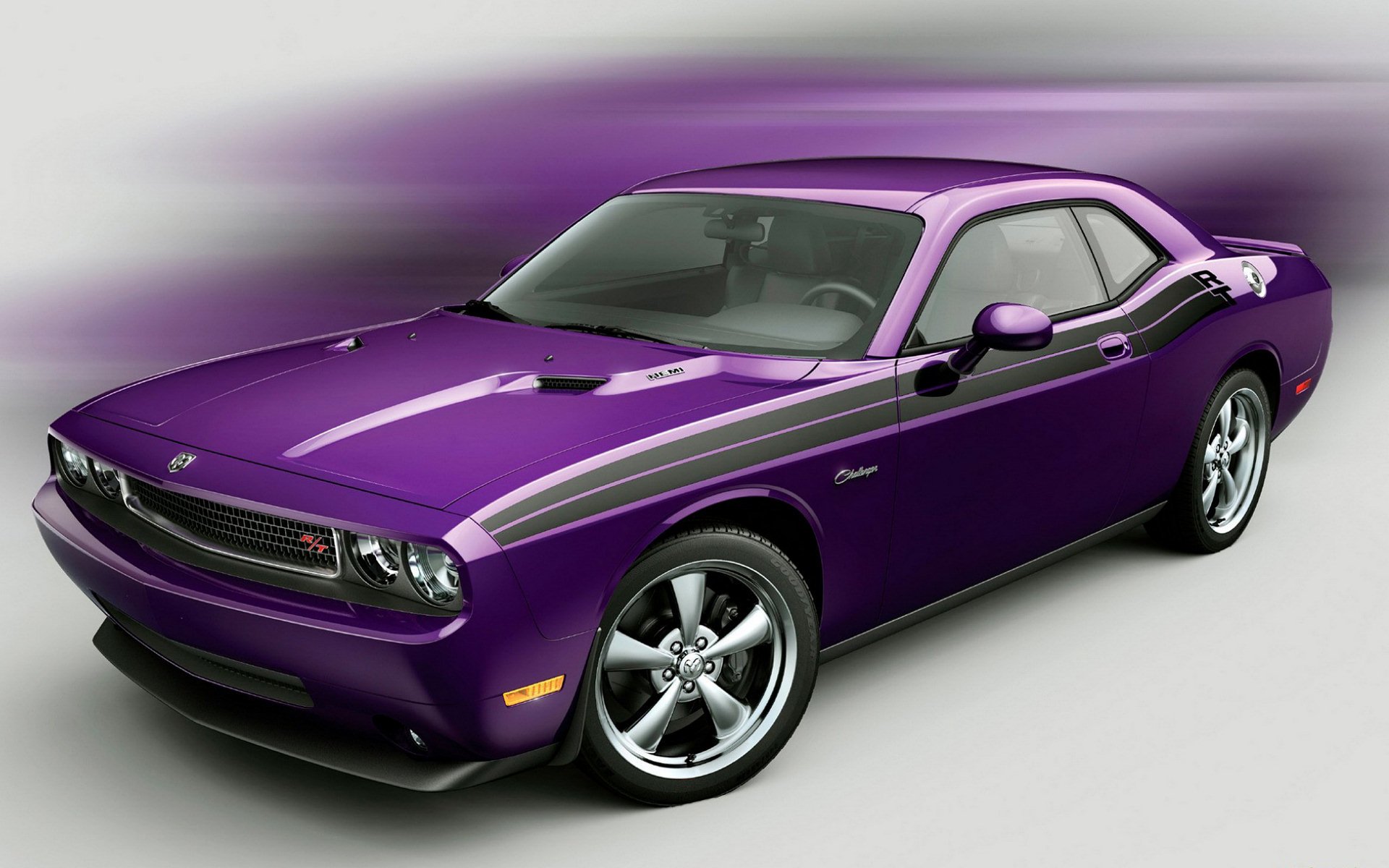 Download Vehicle Dodge Image