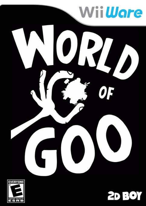 world of goo pc gameplat