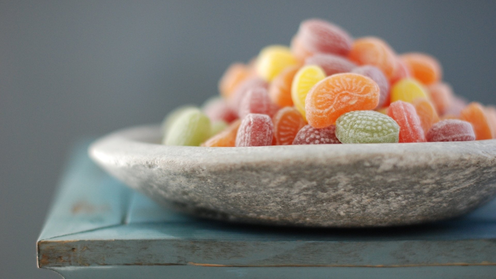 Download Food Candy Image