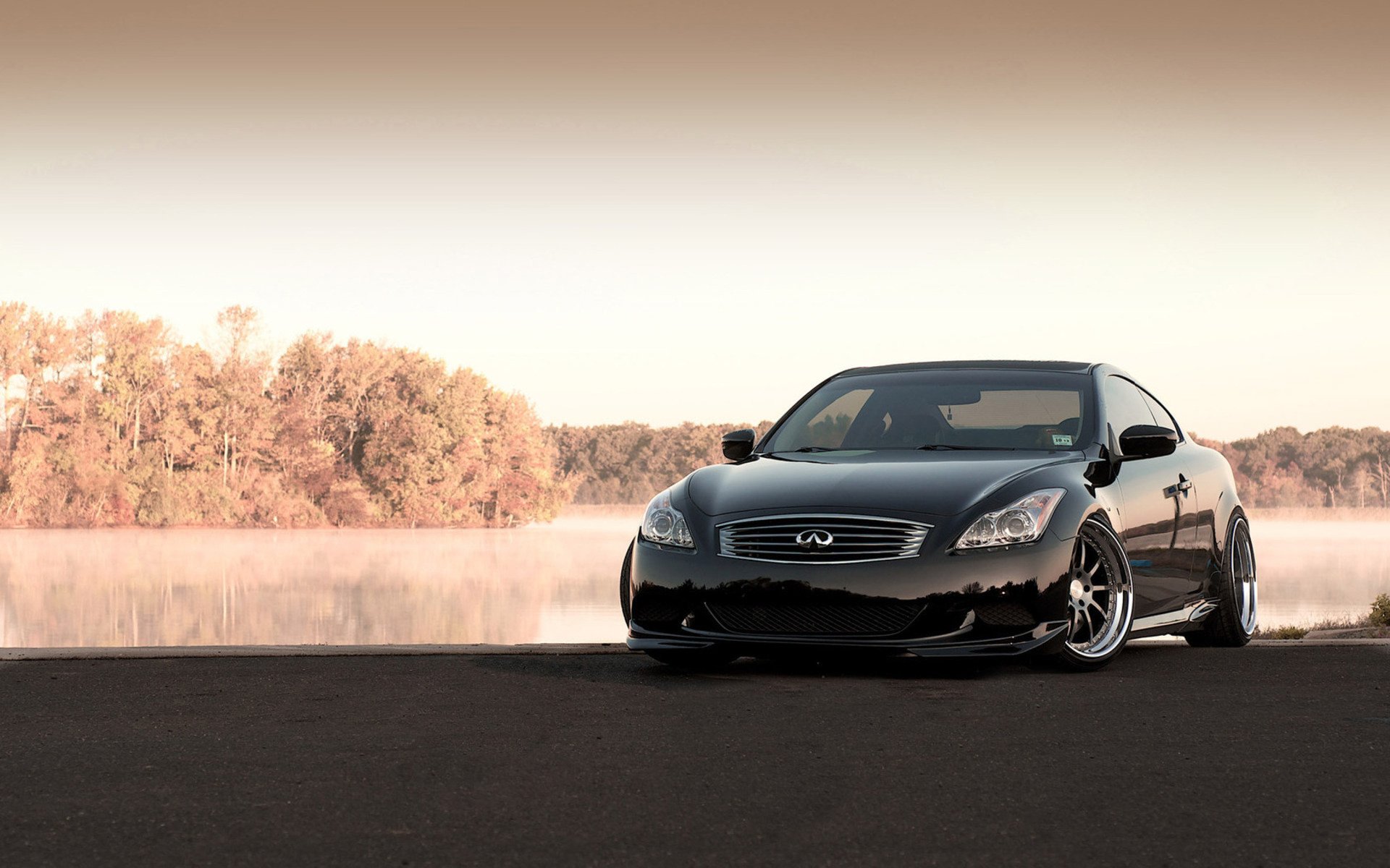 Download Vehicle Infiniti Image
