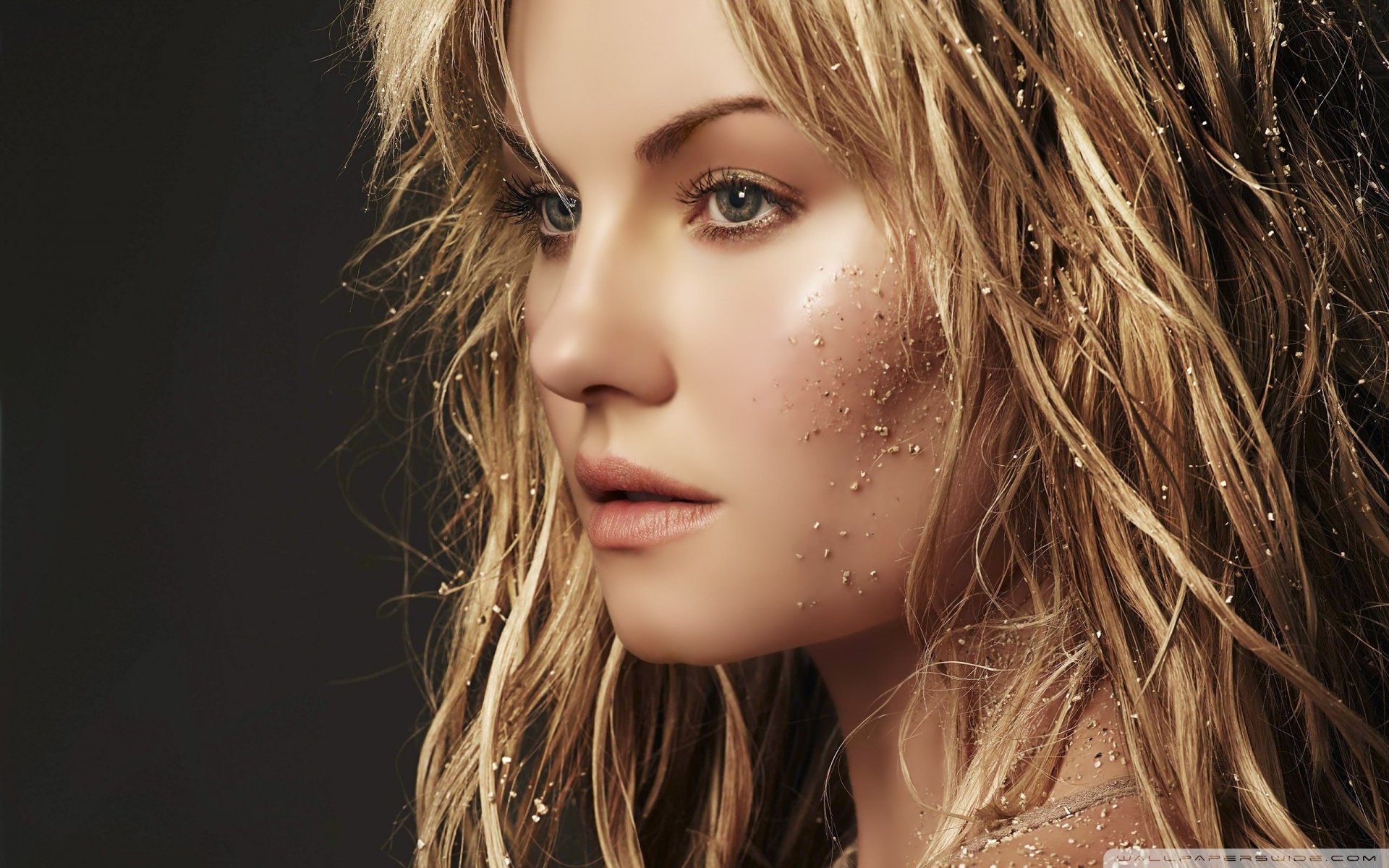 Download Celebrity Elisha Cuthbert Image