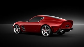 Preview Image 278137