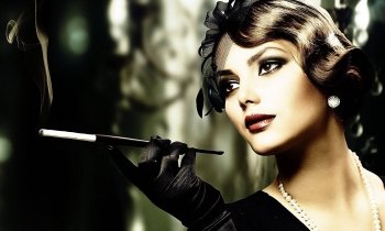 Preview Image 278773