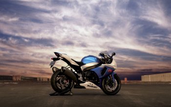 Preview Image 278823