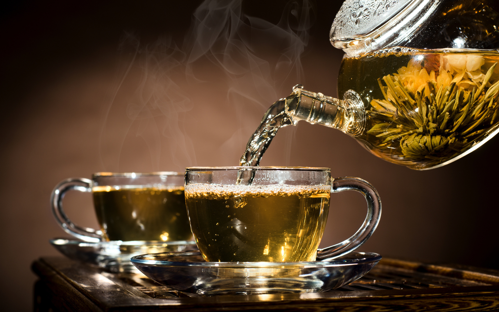 Download Food Tea Image