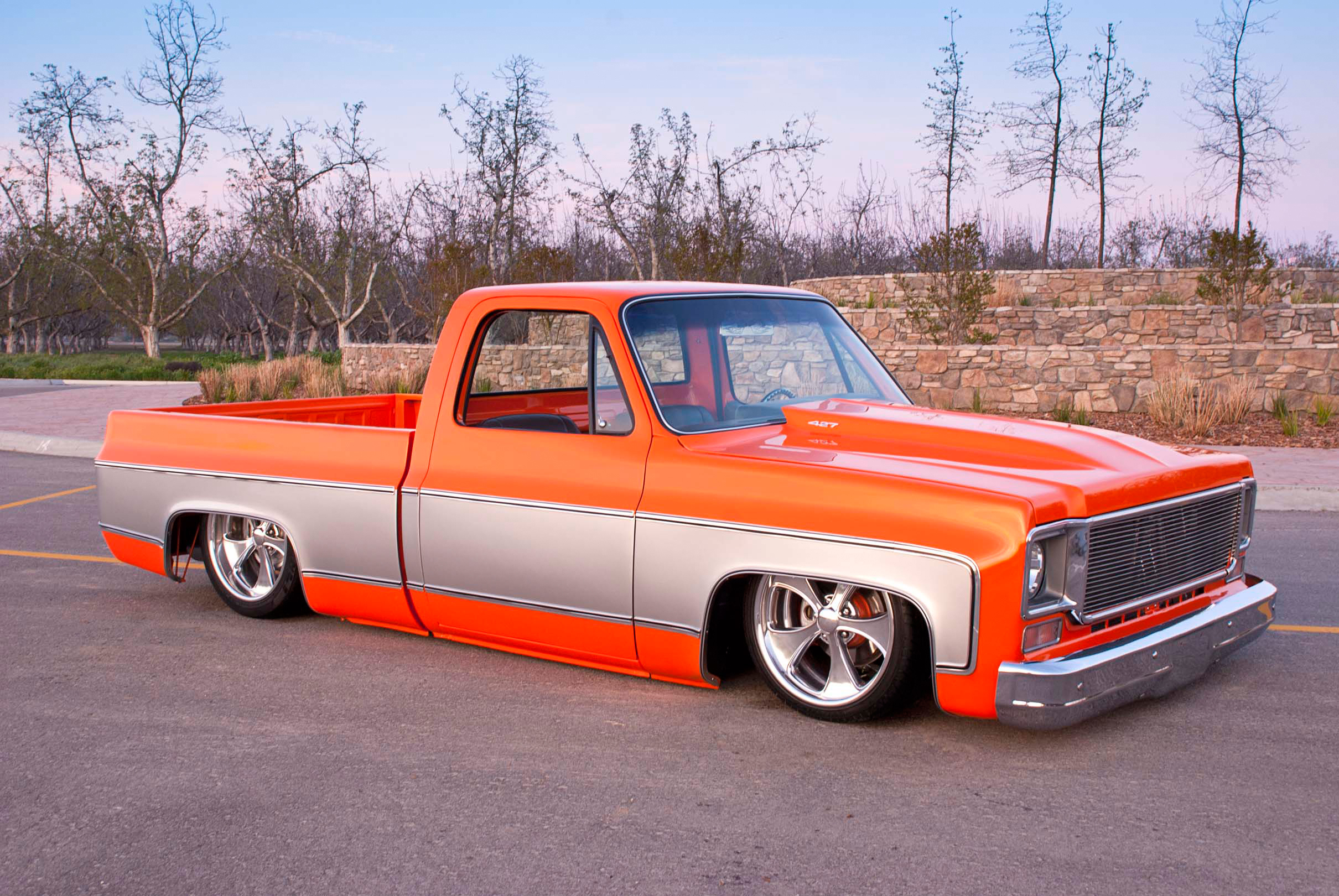 C10 Trucks For Sale In Texas: A Comprehensive Buyer's Guide