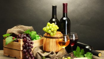Preview Image 279209