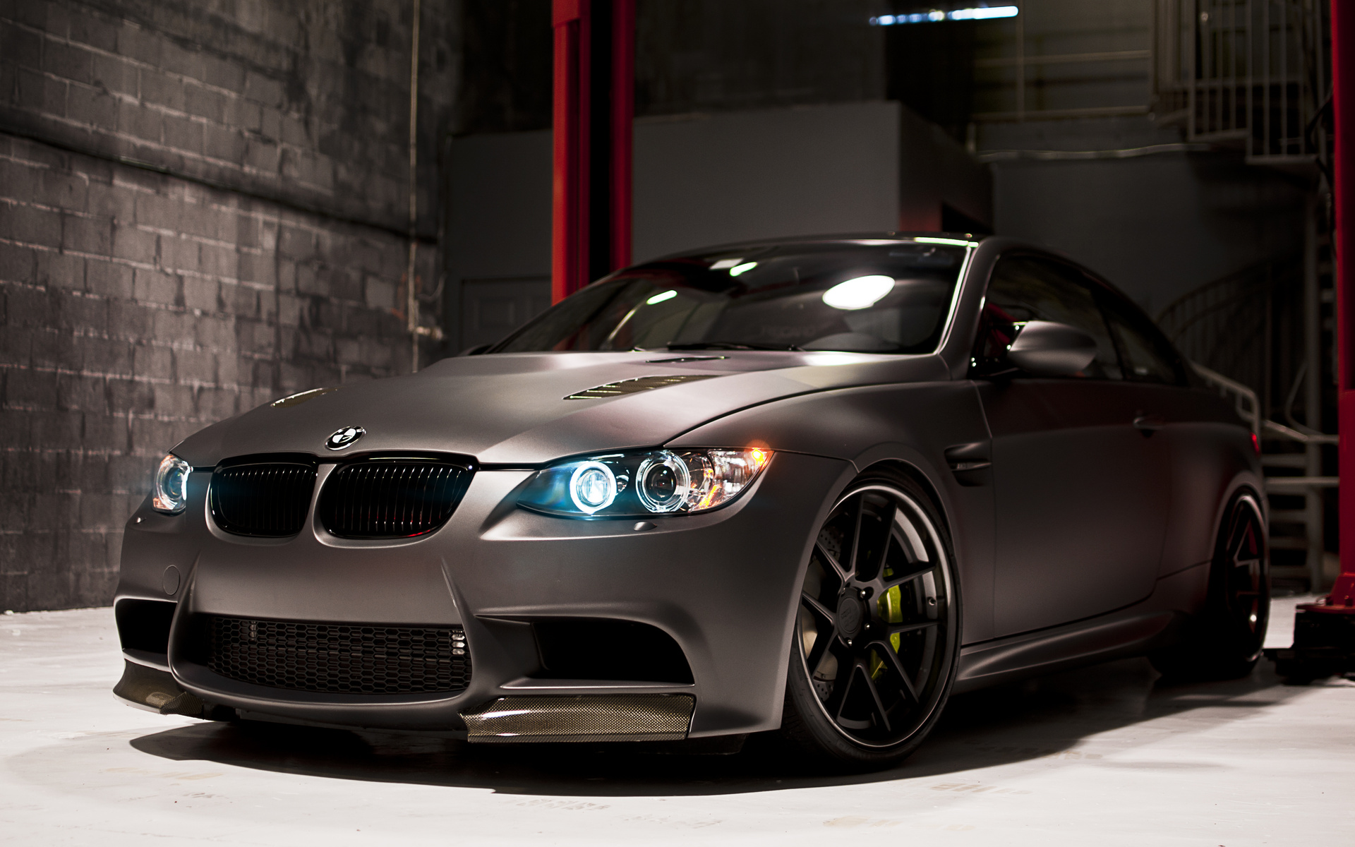 Find Your Dream Used Bmw M3 Today (Photos Included!) - ai2hc53